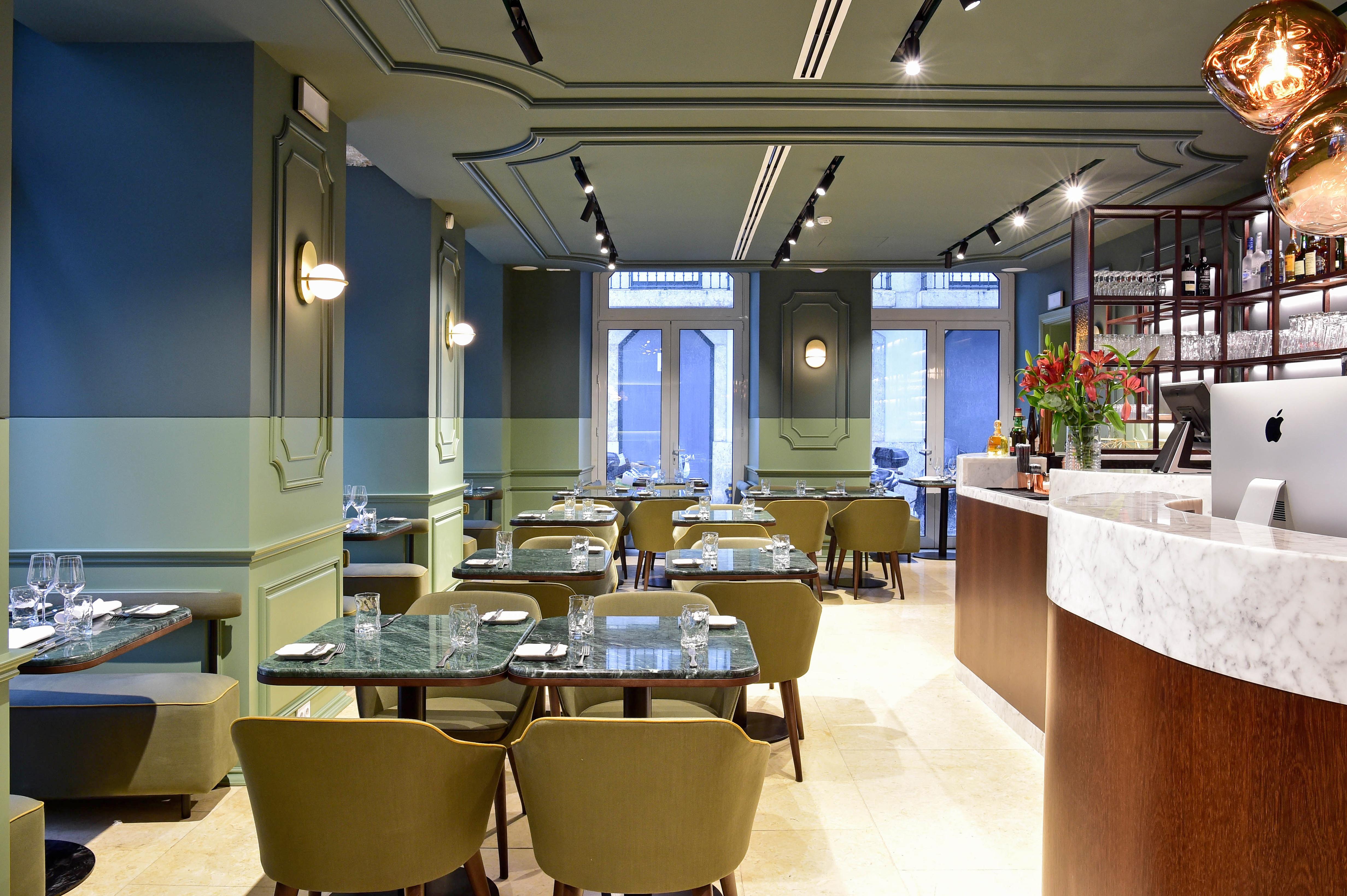 Hotel My Story Augusta 3*