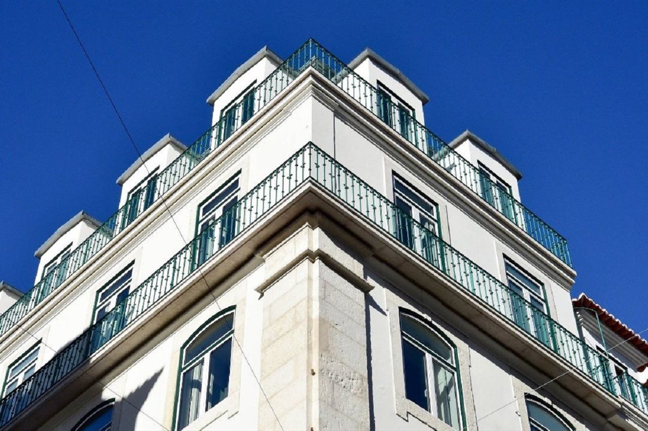 Hotel My Story Augusta 3*